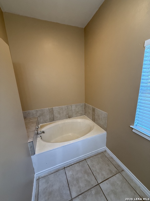1077 C Rd Property Photo 39