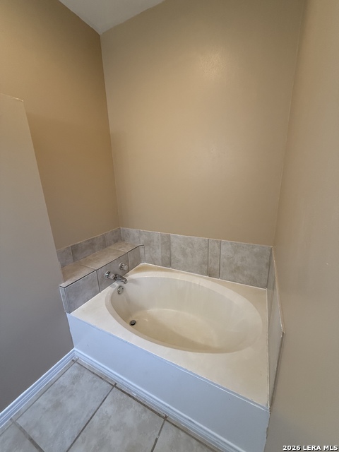 1077 C Rd Property Photo 40