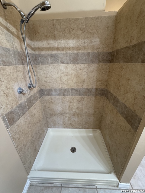 1077 C Rd Property Photo 41