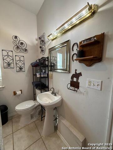 1077 C Rd Property Photo 42