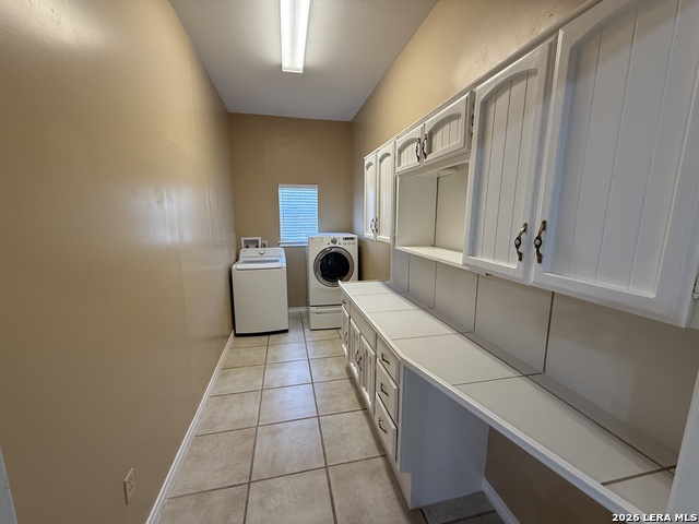 1077 C Rd Property Photo 43