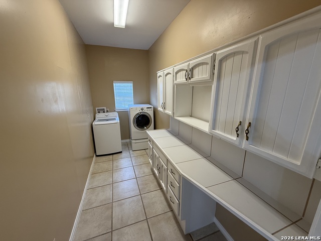 1077 C Rd Property Photo 44