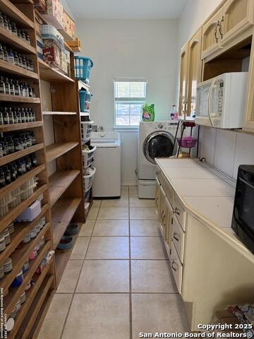 1077 C Rd Property Photo 45