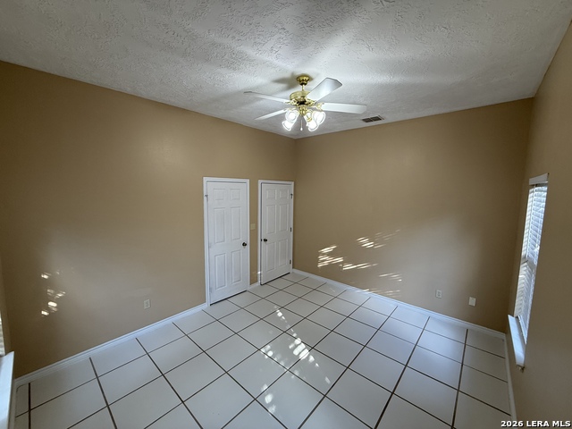 1077 C Rd Property Photo 46