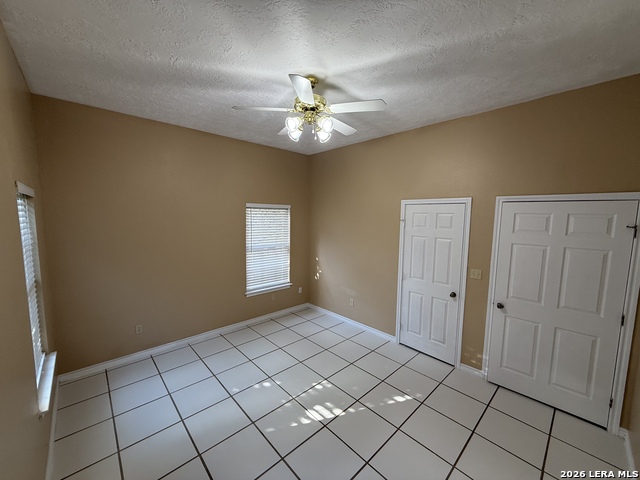 1077 C Rd Property Photo 47