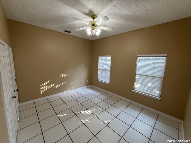 1077 C Rd Property Photo 48