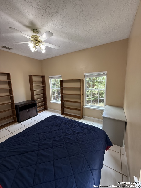 1077 C Rd Property Photo 49