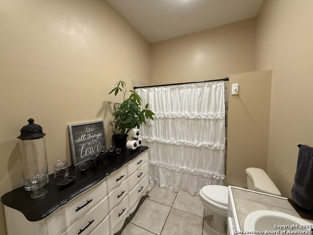 1077 C Rd Property Photo 50