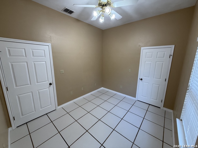 1077 C Rd Property Photo 51