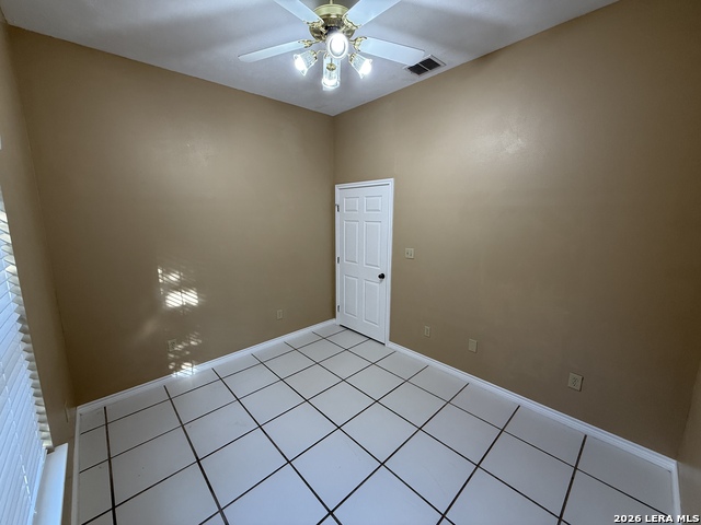 1077 C Rd Property Photo 52