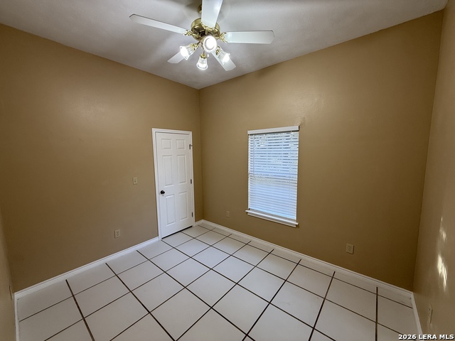 1077 C Rd Property Photo 53