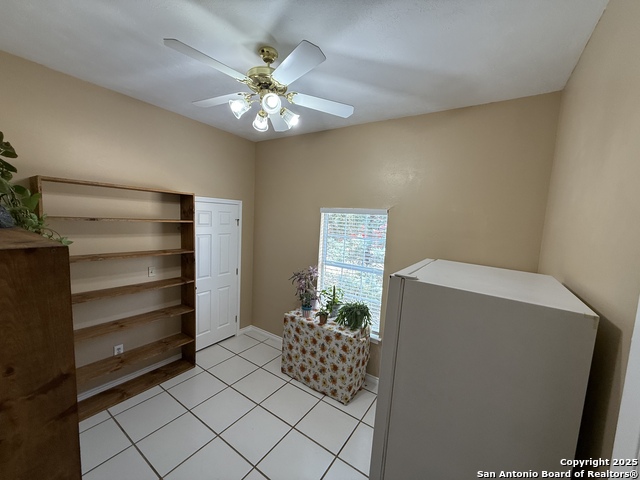 1077 C Rd Property Photo 54