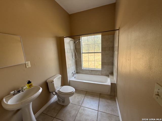 1077 C Rd Property Photo 55