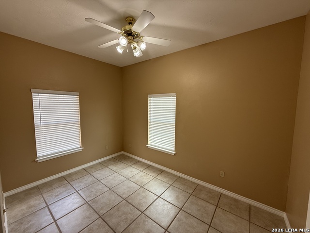 1077 C Rd Property Photo 56