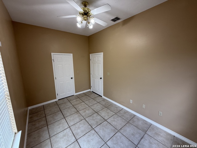 1077 C Rd Property Photo 57