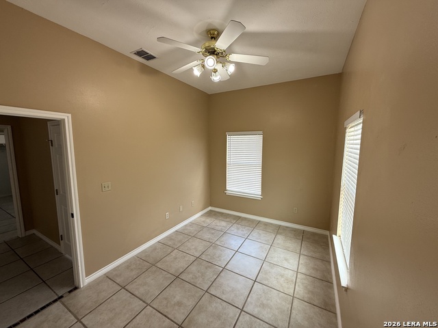1077 C Rd Property Photo 58
