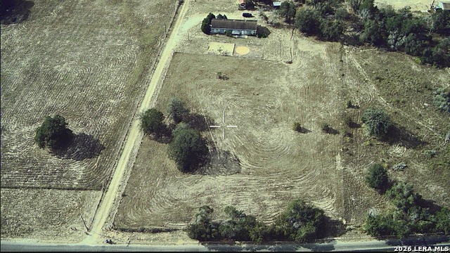 1077 C Rd Property Photo 58
