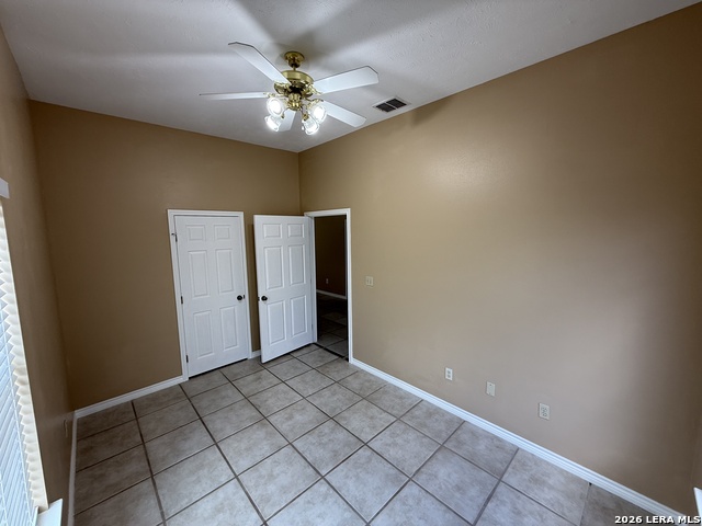 1077 C Rd Property Photo 59
