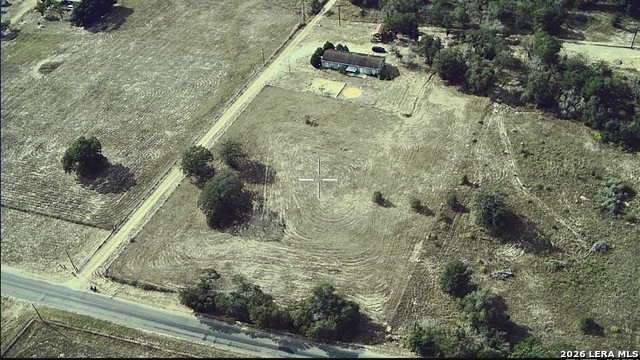 1077 C Rd Property Photo 59