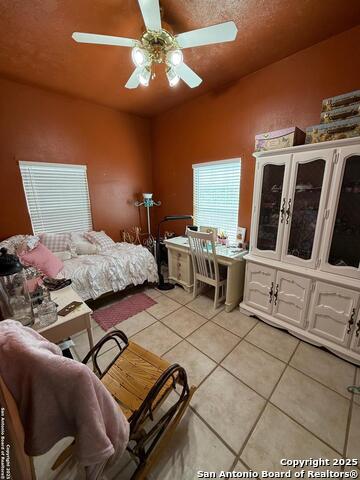 1077 C Rd Property Photo 60