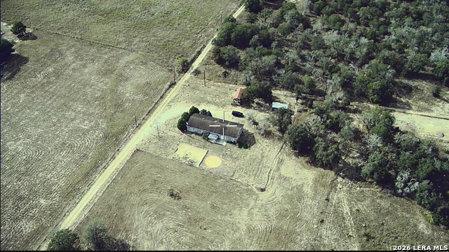 1077 C Rd Property Photo 60