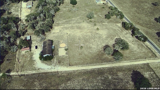 1077 C Rd Property Photo 61