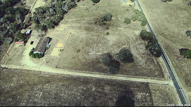 1077 C Rd Property Photo 62