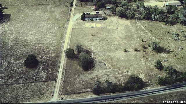 1077 C Rd Property Photo 63