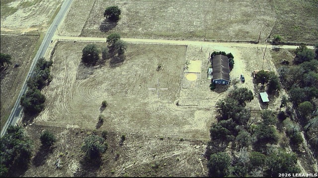 1077 C Rd Property Photo 64