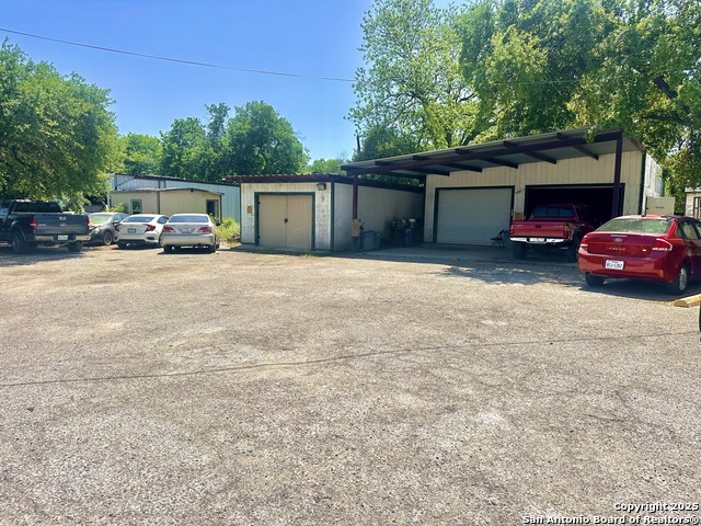 3754 Pleasanton Rd Property Photo 7