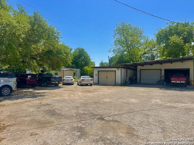 3754 Pleasanton Rd Property Photo 9