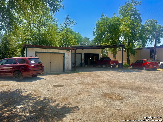 3754 Pleasanton Rd Property Photo 11