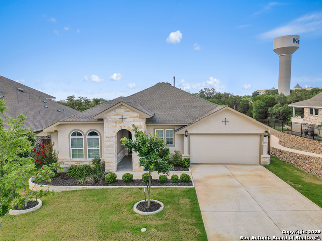2239 Sur Property Photo 1