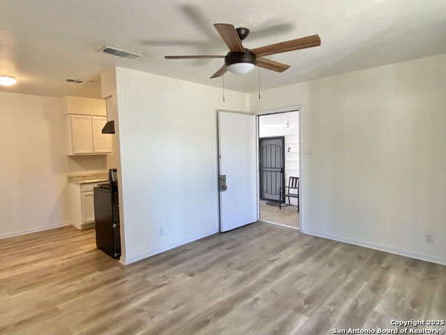 3915 Sherril Brook Property Photo