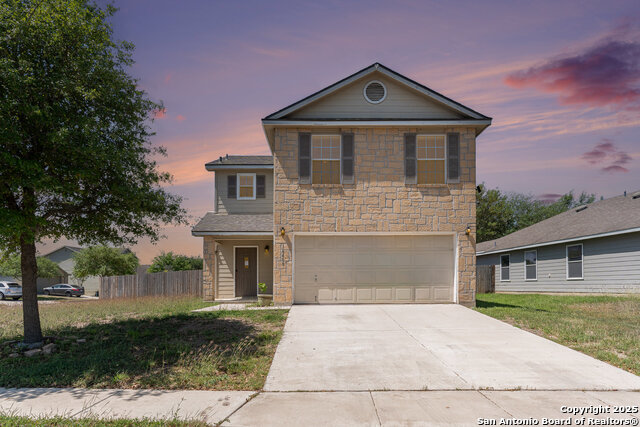 16403 Runaway Crown Property Photo