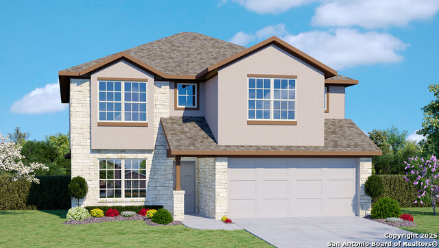 11419 Stichter Path Property Photo 1