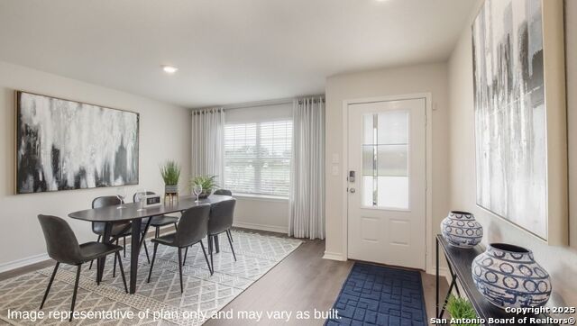 11419 Stichter Path Property Photo 3