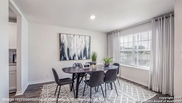11419 Stichter Path Property Photo 4