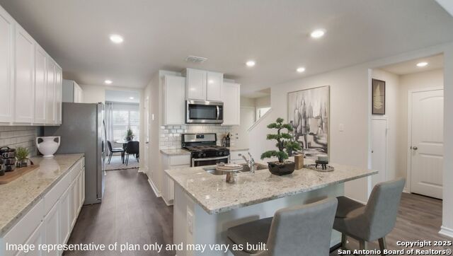 11419 Stichter Path Property Photo 5
