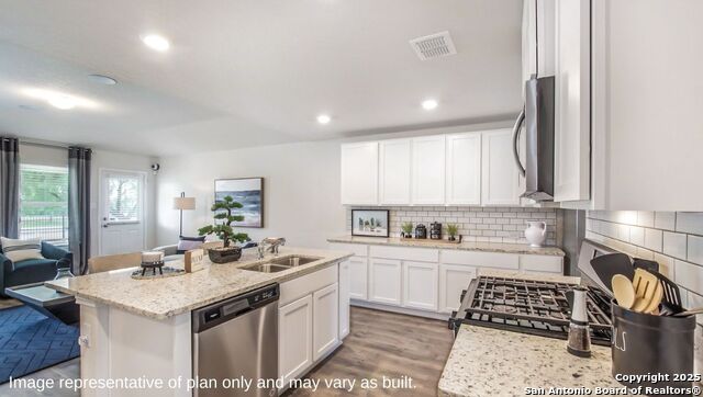 11419 Stichter Path Property Photo 7