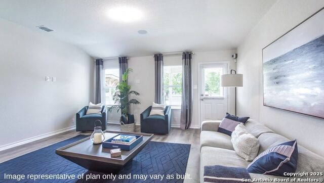 11419 Stichter Path Property Photo 9