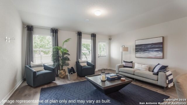 11419 Stichter Path Property Photo 10