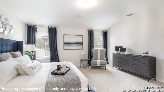 11419 Stichter Path Property Photo 11