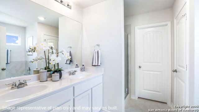 11419 Stichter Path Property Photo 14