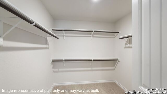 11419 Stichter Path Property Photo 15