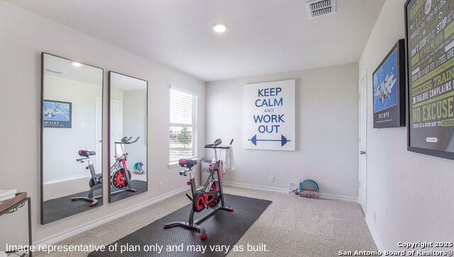 11419 Stichter Path Property Photo 17