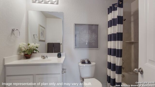 11419 Stichter Path Property Photo 20