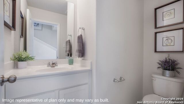 11419 Stichter Path Property Photo 21