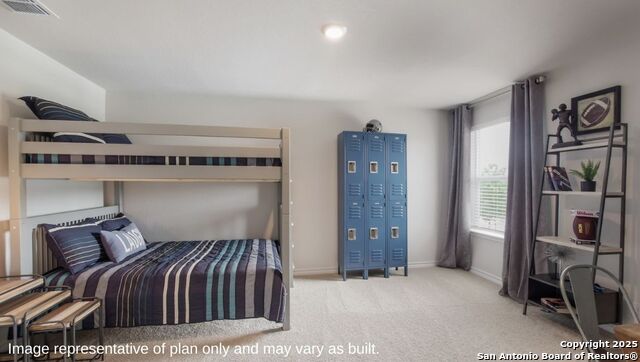 11419 Stichter Path Property Photo 22