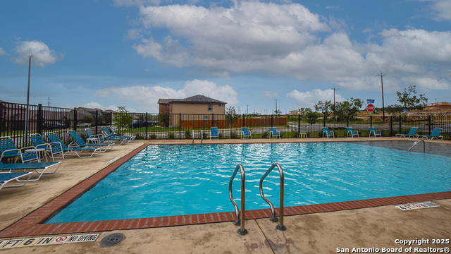 11419 Stichter Path Property Photo 33